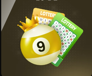 皮西利：本场胜利对罗马非常重要，希望意大利能参加今夏世界杯