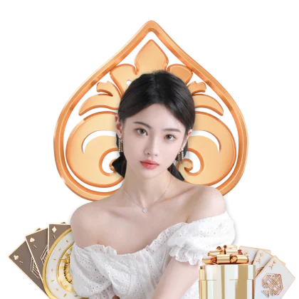 瓜帅：我当然希望是我9分领跑，但少赛1场+主场交锋，也许只差3分