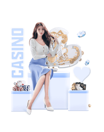 李平康晒戴琳录音：与警察在电话里态度很好+承诺还钱 但实际没还