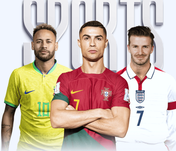 葡萄牙队官方：莱奥、莫拉退出本期集训，补招托卢卡前锋保利尼奥