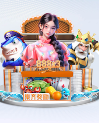 瓦诺利：早早丢球后佛罗伦萨踢了一场精彩比赛，小基恩状态在好转