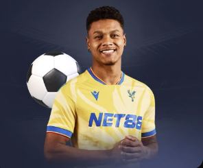 记者：米兰前锋圣地亚哥