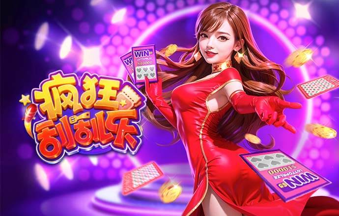 东方甄选为何选品严？俞敏洪：我们不能欺骗任何一个人