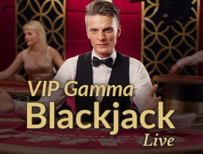 队报：皇马球员早已不信任球队医疗团队，皇马经常咨询湖人队医