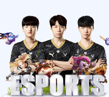 邮报：曼联18个月内将提交新球场规划；今夏有望解决土地僵局