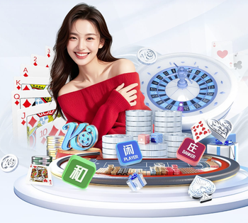 龙赛罗：拜仁，颤抖吧！这支皇马无所不能，马德里之王，当之无愧