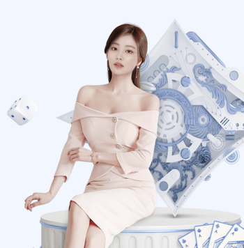 奥莱报：蒙铁尔左腿肌肉疼痛需接受检查，或缺席本月阿根廷热身赛