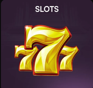 官方：38岁前法国国脚帕耶宣布退役，曾获2016欧洲杯亚军