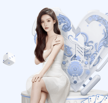 记者：米兰前锋圣地亚哥