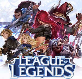 维尼修斯：我也不知道自己怎么了，赛季来到这个阶段状态总是很好