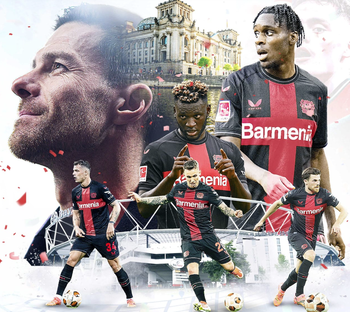 03月22日 法甲第27轮 尼斯vs巴黎圣日耳曼 全场录像回放