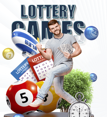 恩多尔：佛罗伦萨正在成为一个优秀的团队，德赫亚是一位伟大门将