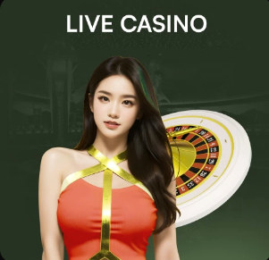 迪卡尼奥：巴雷拉态度有问题，那种处理球只有伊涅斯塔能做到