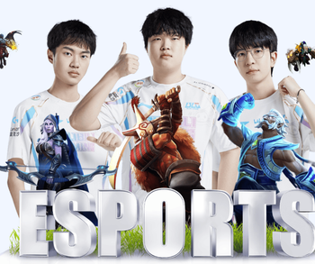 中超第3轮跑动距离榜：埃朱马12811米登顶，斯坦丘排第二