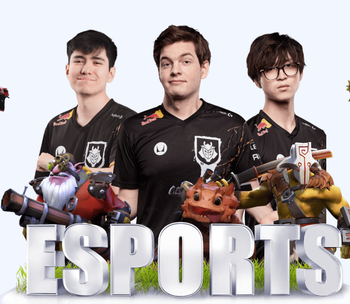 法乔利：如果被皮奥绝杀那将是噩梦；很遗憾没能入选国家队