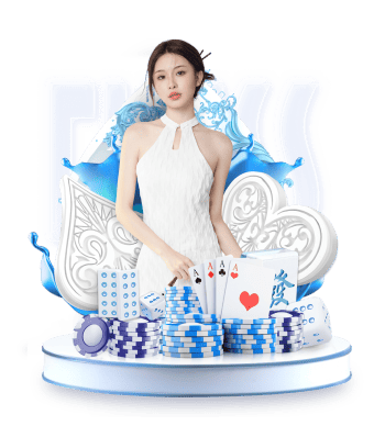 TA：就拉维亚问题切尔西陷入两难，他至今尚未代表球队踢满全场