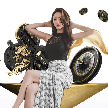 官方：由于中东局势，亚冠二级联赛西亚区1/4决赛、半决赛改为单场制