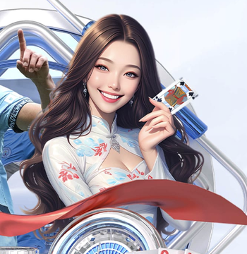 埃芬博格：穆西亚拉能否在世界杯前恢复100%状态？这真不好说