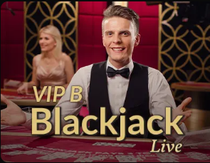 卡拉格批评阿尔特塔：他不亏欠凯帕任何东西，亏欠的是阿森纳球迷