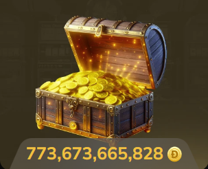 03月22日 NBA常规赛 快船vs独行侠 全场录像回放