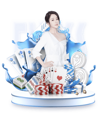 西蒙尼：我不认为我们没赢是因为判罚，我们本可以做得更好