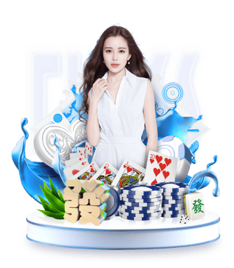 官方：2026赛季苏超揭幕战将在常州举行，周深将友情献唱