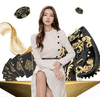 德转列利物浦、曼城现役最贵转会费阵容：伊萨克、维尔茨领衔