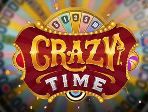 03月22日 NBA常规赛 湖人vs魔术 全场录像回放