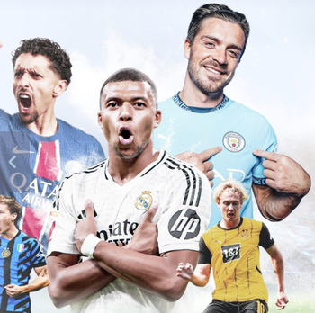 成都近12场中超联赛都有进球，已经打进30球，场均2.5球