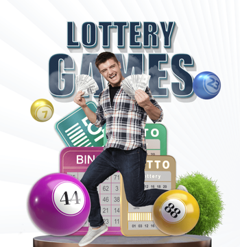 跳级晋升，U23球员杨希首次入选成年国足