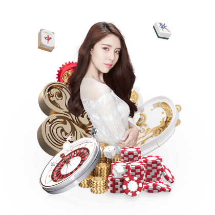 马德兴：男足国字号队伍五线出击 U23国足面临更大压力