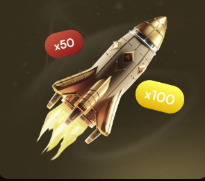 图片报：不确定帕夫洛维奇会不会去德国队报道，各方不会冒险