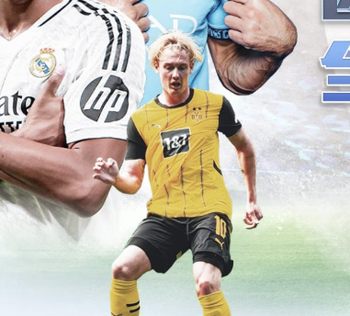 比塞克：即使疲倦也要控制比赛，不能让对手产生能拿分的错觉