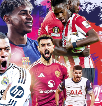 03月22日 NBA常规赛 湖人vs魔术 全场录像回放