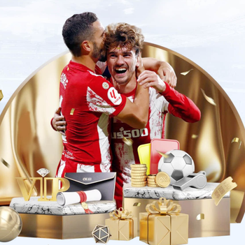 内德维德：对丹麦的最后几分钟，我一度感觉心脏停跳了