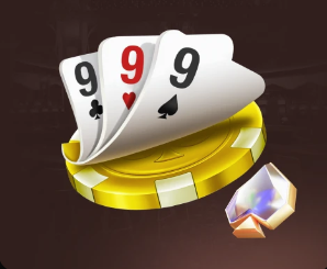 梅西2018年以来打进37记任意球，同期点球进球数仅35球