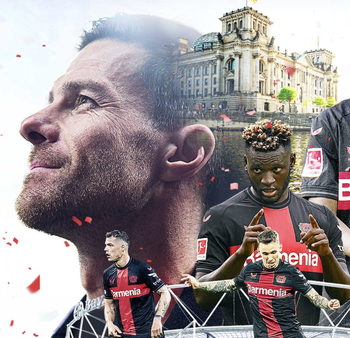 米体：伤情影响了莱奥的情绪，他对米兰非常忠诚、和队友关系融洽