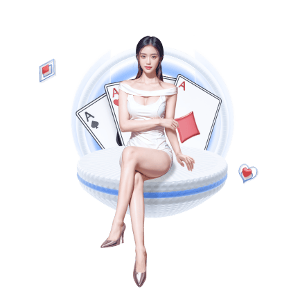 官方：38岁前法国国脚帕耶宣布退役，曾获2016欧洲杯亚军