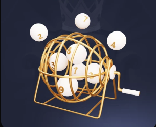 阿韦洛亚：很难理解巴尔韦德的红牌，但我感谢裁判过来解释