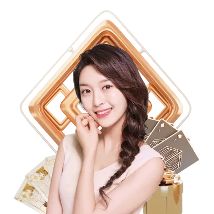 回国家队？樊振东沉默8个月！王励勤王皓态度耐人寻味 刘国梁称赞