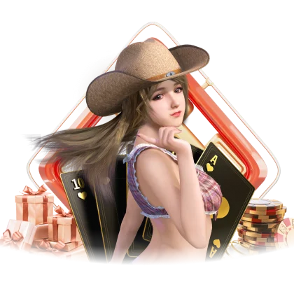 王欣瑜成中国女网新一姐，郑钦文近4年纪录终结！