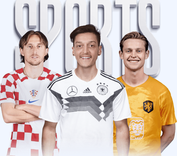 埃芬博格：穆西亚拉能否在世界杯前恢复100%状态？这真不好说