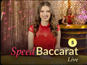 皇马TV：穆努埃拉家里挂梅西壁画适合吹这场吗？他想搞掉皇马