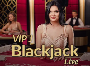 埃梅里：能通过定位球进球很重要；这或是今年主场的最佳半场