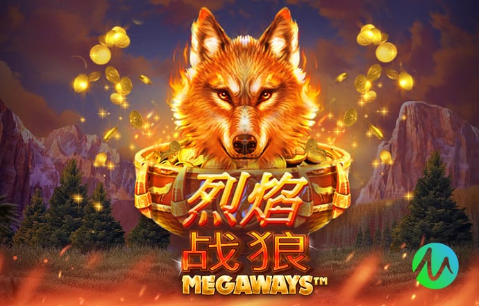 03月23日 西甲第29轮 皇家马德里vs马德里竞技 全场录像回放