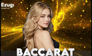 布冯：我知道很多人不看好意大利，但开球后也会为意大利加油