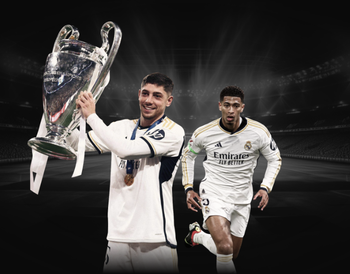 2026年4月5日韩篮甲高阳索诺天枪vs安养正官庄直播【24直播网】