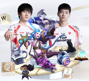 贝林厄姆：伤停的七周漫长又痛苦，我难过了很长时间