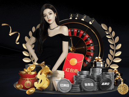 淘宝闪购季度增长56%，活跃买家双位数增长，即时零售市场走向何处？