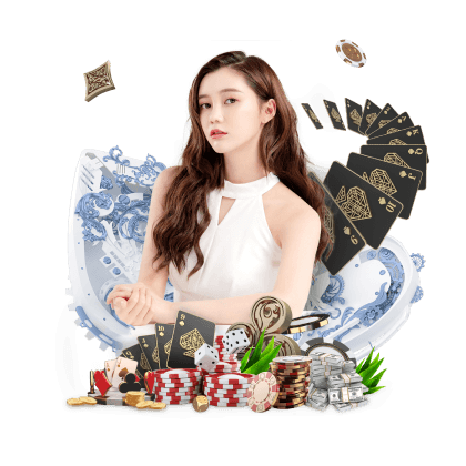 获马竞批准，格列兹曼将在间歇期前往奥兰多签约